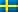 Svenska (SE)