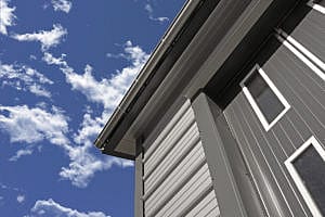 Borga Super40 Wall Reference