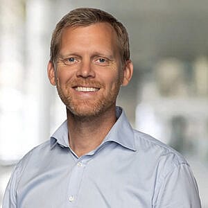 Erik Lundkvist
