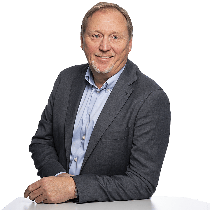 Robert Törnqvist