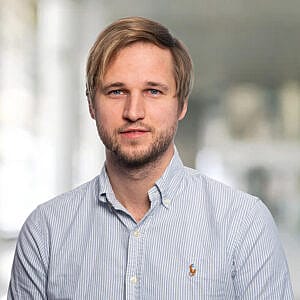 Albin Jenschke