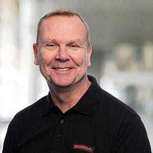 Per Strömfeldt