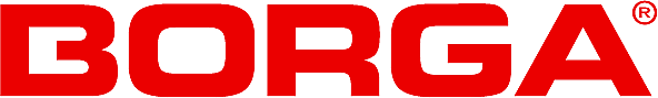 Borga Group