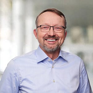 Ingemar Sjöström