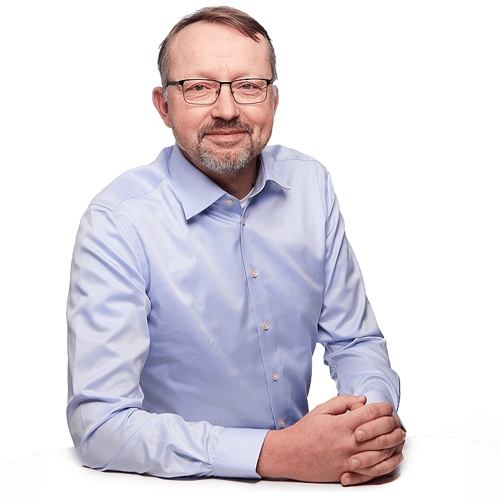 Ingemar Sjöström