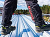 Takplåt TR 136 | BORGA