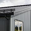 Väggplåt BPE 18 | BORGA