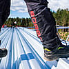 Takplåt TR 136 | BORGA