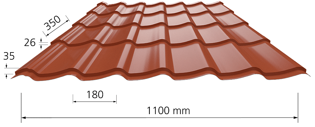 sheet-elegant-data-borga
