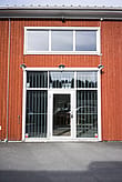 Kontor och lager, Gnesta | BORGA