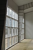 Bildemontering, Tidaholm | BORGA