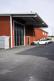Kontor och lager, Gnesta | BORGA