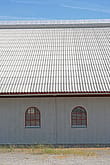 Rekryteringsstall, Öland