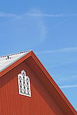Rekryteringsstall, Öland