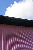 Ridhus, Degerfors | BORGA