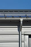 Industrihotell, Lidköping | BORGA