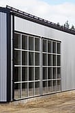 Bildemontering, Tidaholm | BORGA