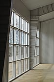 Bildemontering, Tidaholm | BORGA