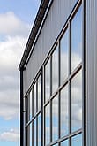 Bildemontering, Tidaholm | BORGA