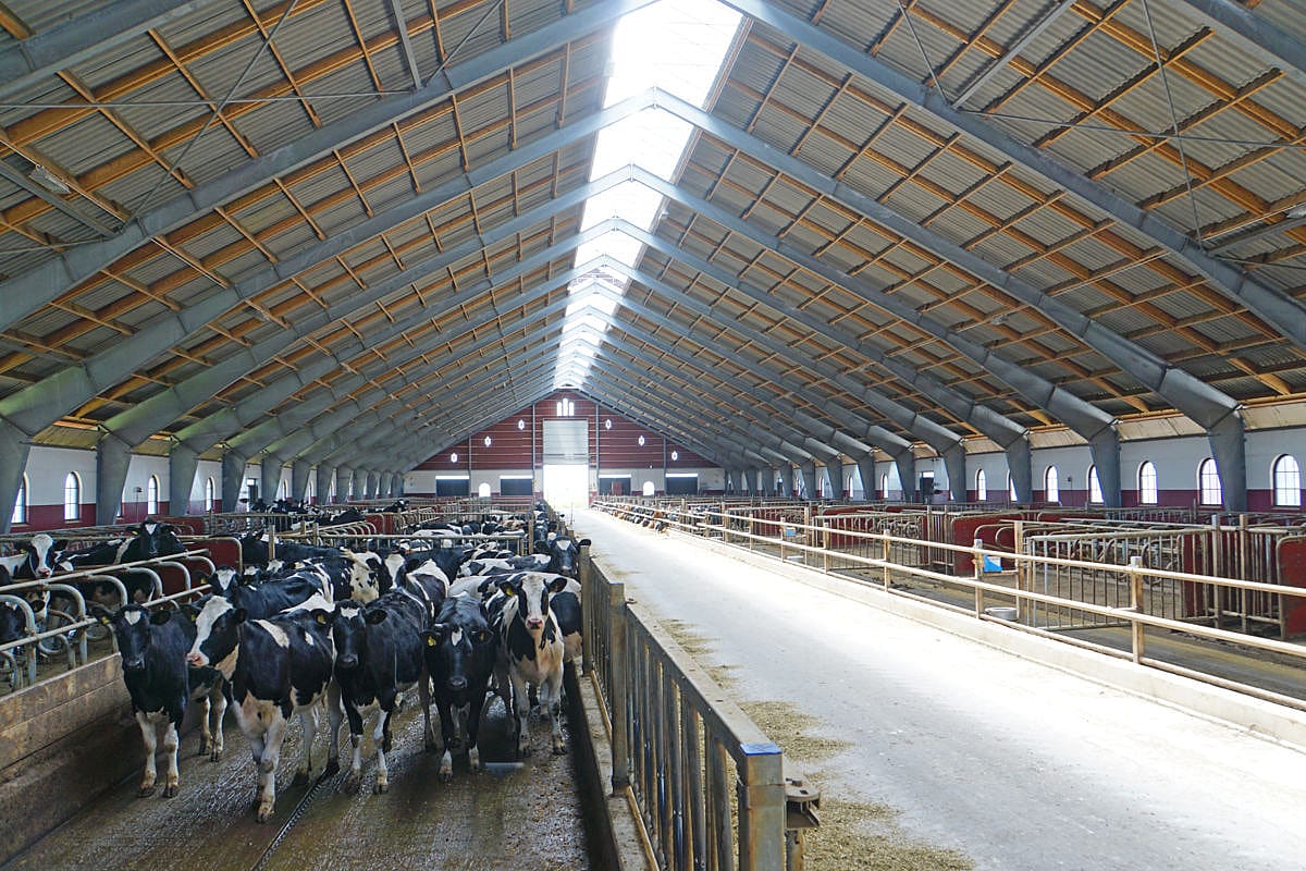Rekryteringsstall, Öland