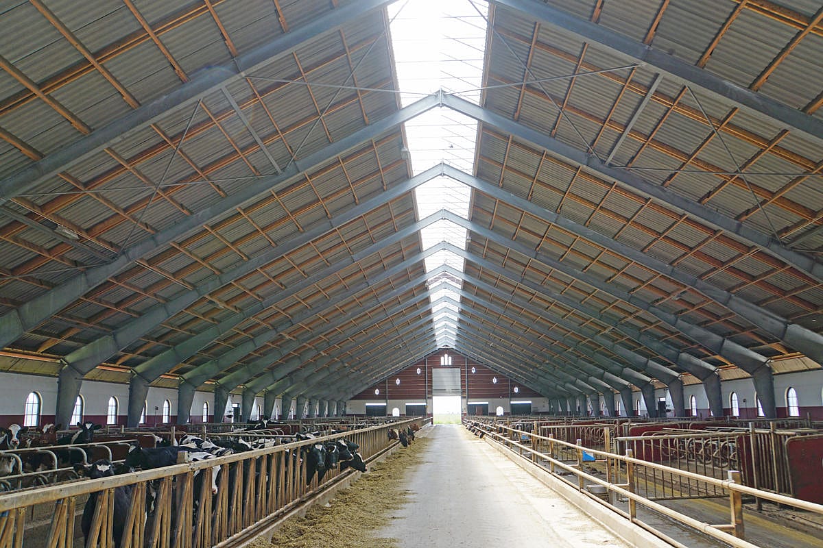 Rekryteringsstall, Öland