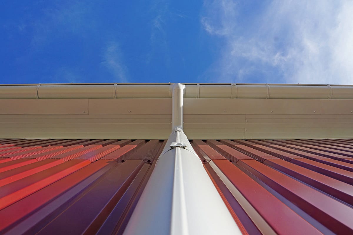 Ridhus, Örebro | BORGA