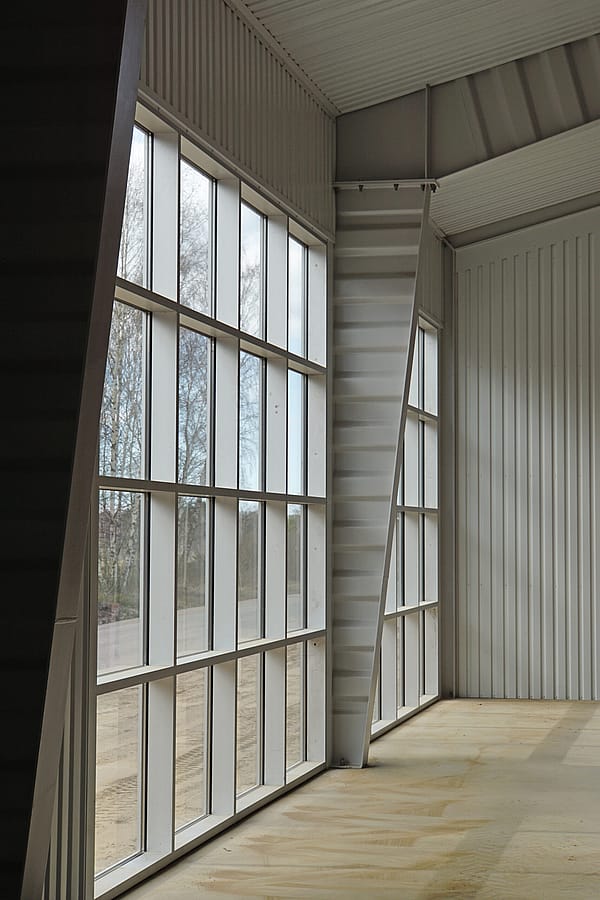 Bildemontering, Tidaholm | BORGA