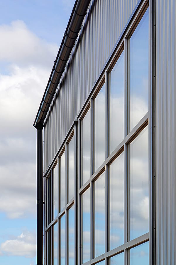 Bildemontering, Tidaholm | BORGA