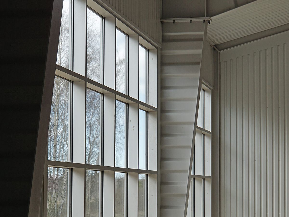 Bildemontering, Tidaholm | BORGA