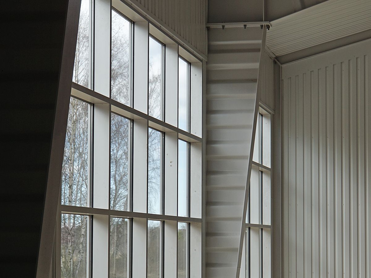 Bildemontering, Tidaholm | BORGA