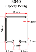 System_5040_Track_Drawing