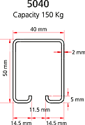 System_5040_Track_Drawing