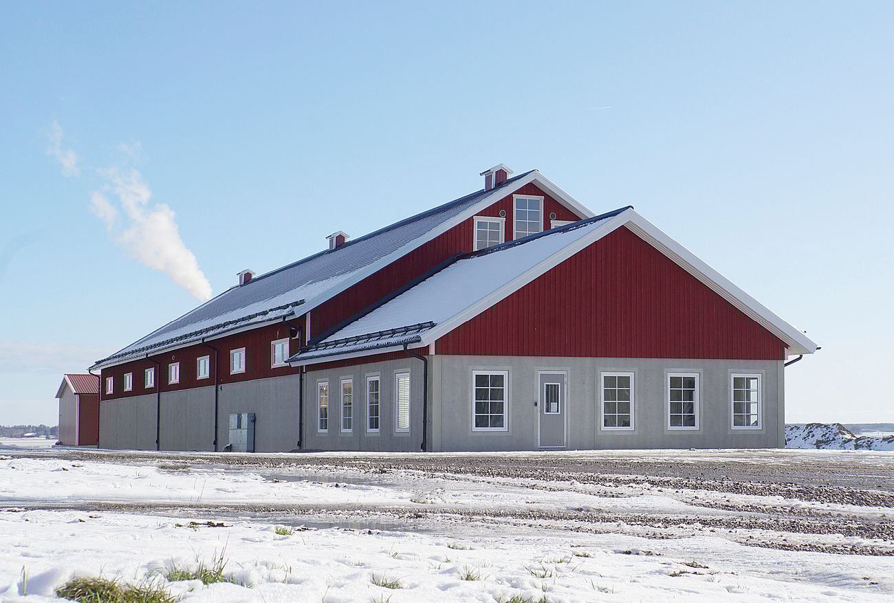 borga-totalentreprenad - storaek-mariestad