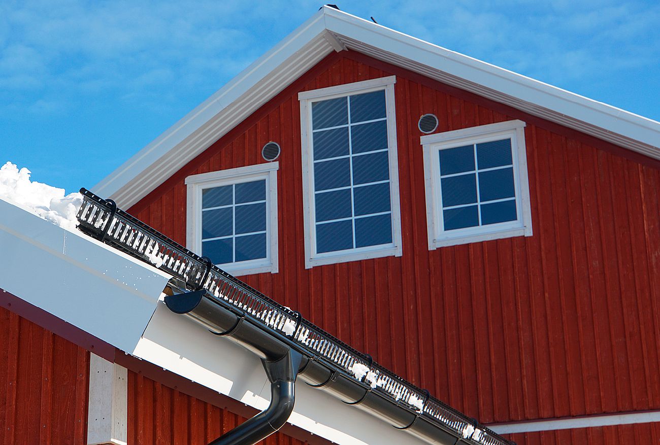 borga-totalentreprenad - storaek-mariestad