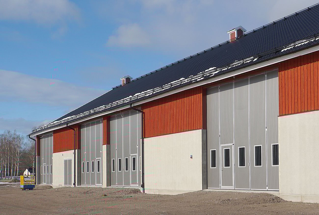 borga-totalentreprenad - storaek-mariestad