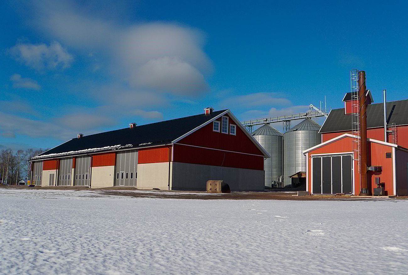 borga-totalentreprenad - storaek-mariestad
