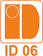 ID06 - Varje person som vistas på en byggarbetsplats ska ha ett personligt ID06-kort | BORGA
