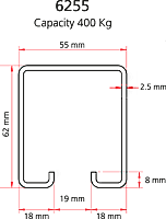 System_6255_Track_Drawing