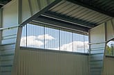 Ridhus, Degerfors | BORGA