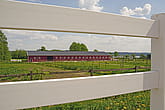 Ridhus, Tranås | BORGA