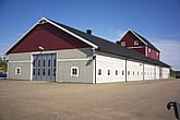 Lager, Brålanda | BORGA