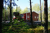 Verkstad, Kristinehamn | BORGA