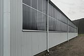 Ridhus, Uddevalla | BORGA