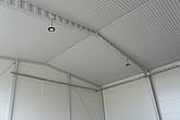 Garage, Lerum | BORGA
