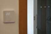 Kontor, verkstad och tvätthall, Gislaved | BORGA