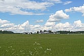 Ridhus, Köping | BORGA