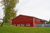 Lager, Bollebyggd | BORGA