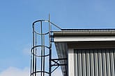 Lager, Norrköping | BORGA