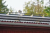 Ridhus, Nyköping | BORGA
