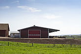 Grisstall, Mariestad | BYGGLANT